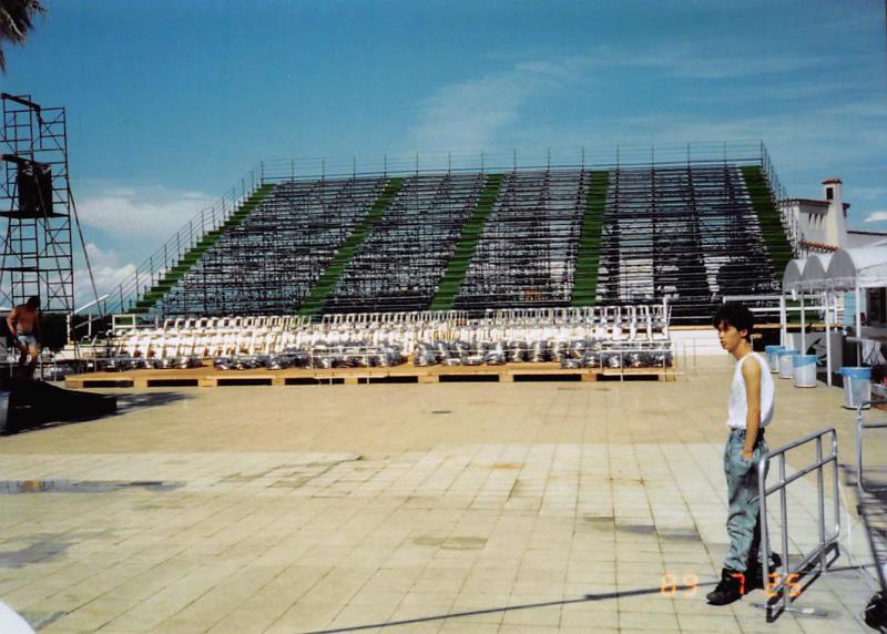 19890724-29_YM_SURF&SNOWinZushiMarina_vol10_007.jpg