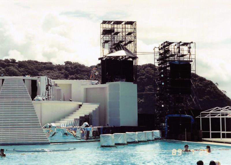 19890724-29_YM_SURF&SNOWinZushiMarina_vol10_008.jpg