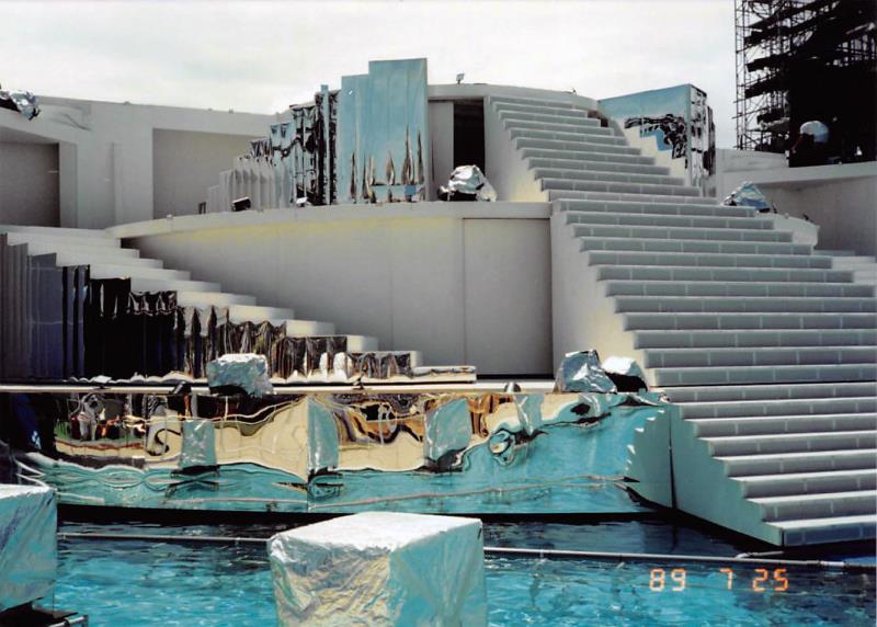 19890724-29_YM_SURF&SNOWinZushiMarina_vol10_009.jpg