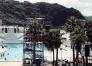 19890724-29_YM_SURF&SNOWinZushiMarina_vol10_002.jpg