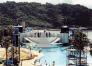 19890724-29_YM_SURF&SNOWinZushiMarina_vol10_005.jpg