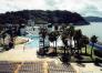 19890724-29_YM_SURF&SNOWinZushiMarina_vol10_006.jpg