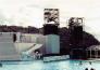 19890724-29_YM_SURF&SNOWinZushiMarina_vol10_008.jpg