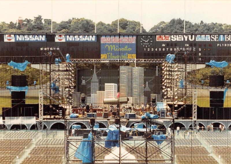 19890725-26_misato_watanabe_seibu_004.jpg