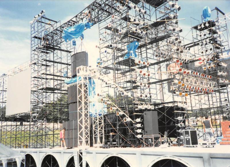 19890725-26_misato_watanabe_seibu_006.jpg