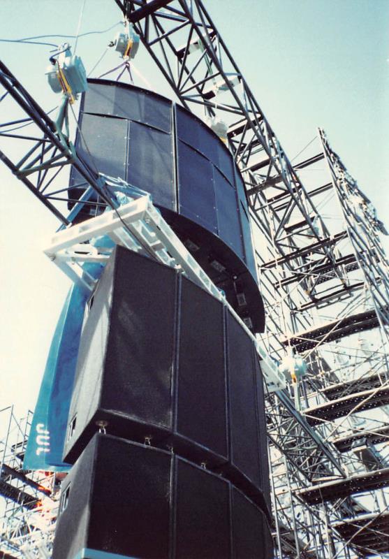19890725-26_misato_watanabe_seibu_007.jpg