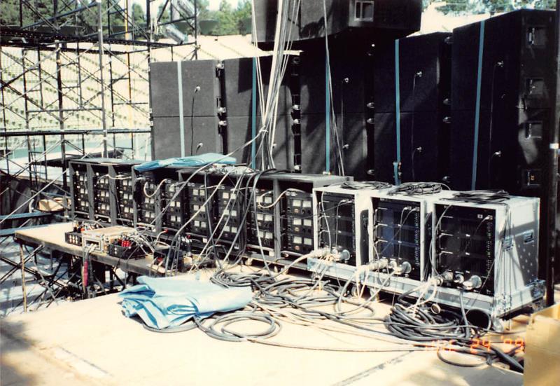 19890725-26_misato_watanabe_seibu_010.jpg