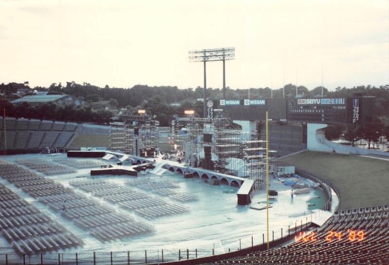 19890725-26_misato_watanabe_seibu_011.jpg