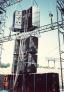 19890725-26_misato_watanabe_seibu_008.jpg