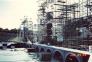 19890725-26_misato_watanabe_seibu_009.jpg