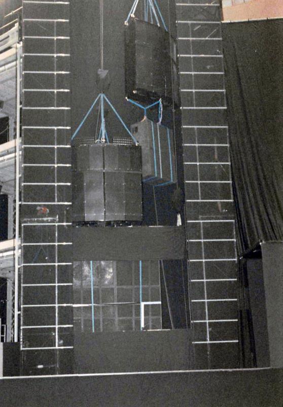 1990-1991_YM_gate_of_heaven_002.jpg