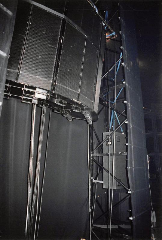 1990-1991_YM_gate_of_heaven_003.jpg