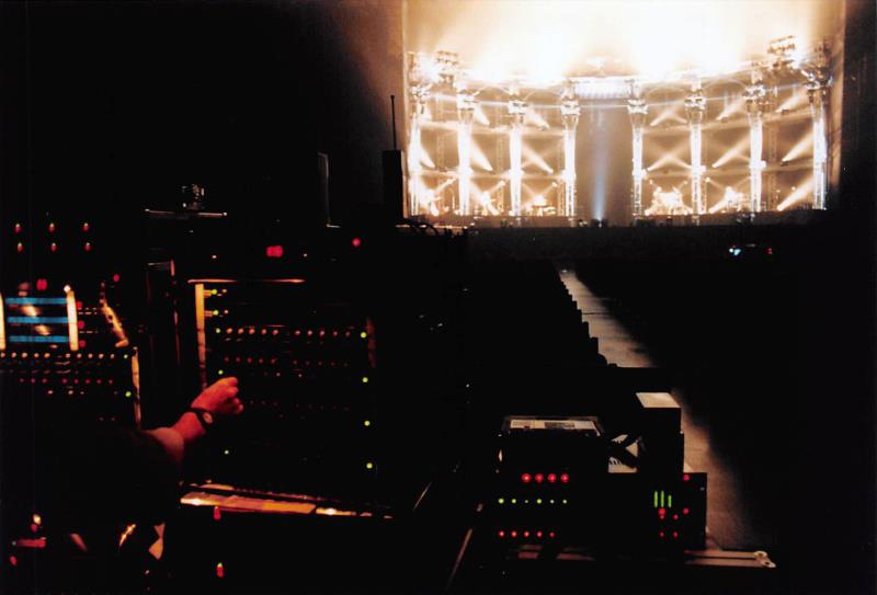 1990-1991_YM_gate_of_heaven_004.jpg