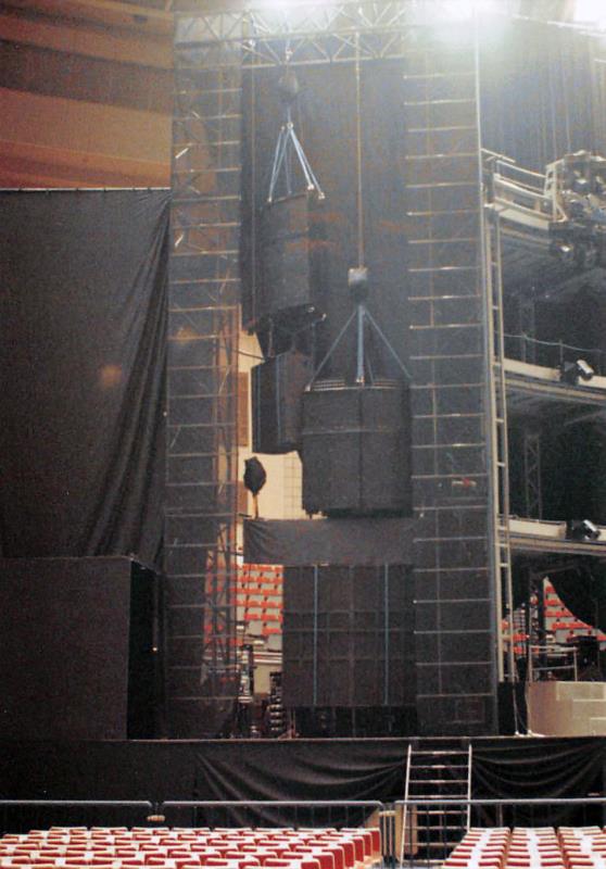 1990-1991_YM_gate_of_heaven_005.jpg