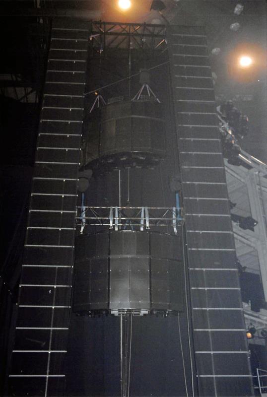 1990-1991_YM_gate_of_heaven_006.jpg