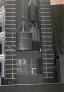 1990-1991_YM_gate_of_heaven_002.jpg