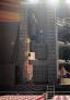 1990-1991_YM_gate_of_heaven_005.jpg