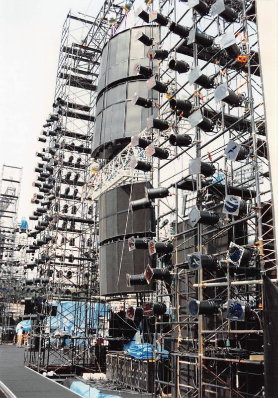 19900811-12_misato_watanabe_seibu_014.jpg