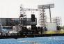 19900811-12_misato_watanabe_seibu_016.jpg