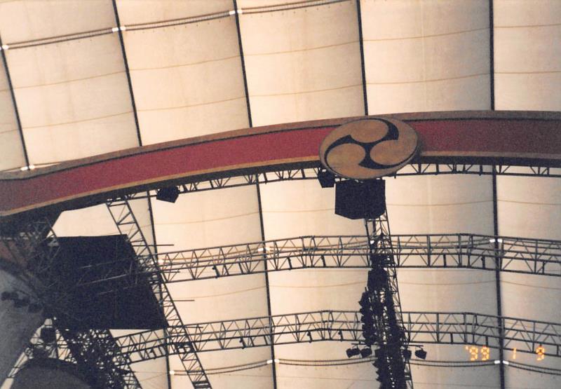19990109_THE THREE TENORS_dome_04.jpg