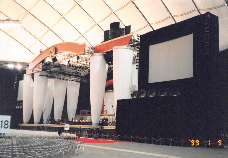 19990109_THE THREE TENORS_dome_05.jpg