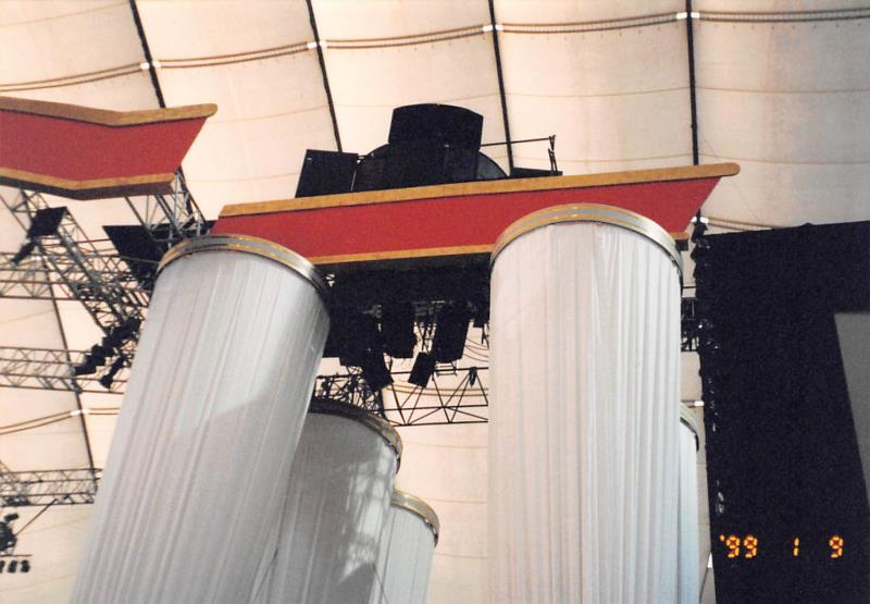 19990109_THE THREE TENORS_dome_09.jpg