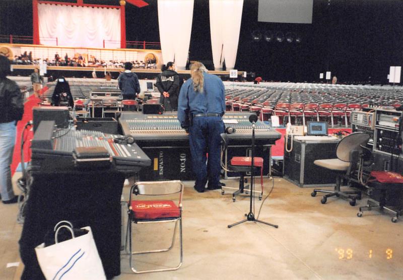 19990109_THE THREE TENORS_dome_11.jpg
