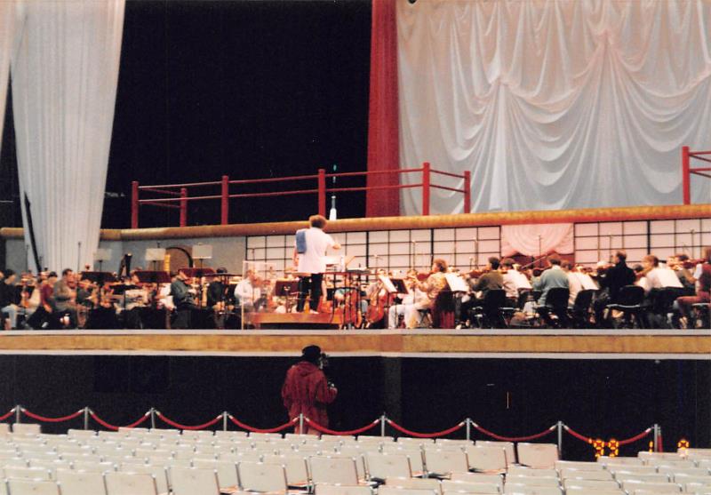 19990109_THE THREE TENORS_dome_14.jpg