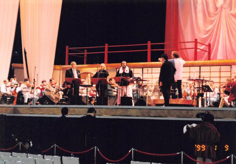 19990109_THE THREE TENORS_dome_16.jpg