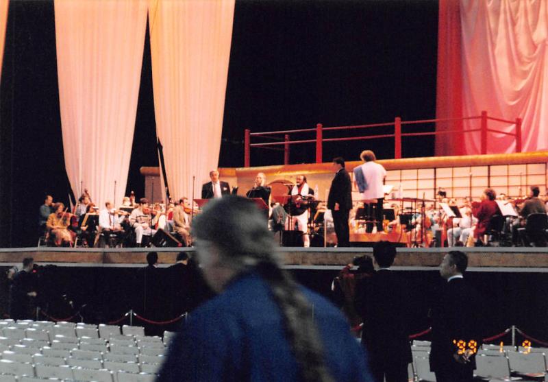 19990109_THE THREE TENORS_dome_17.jpg