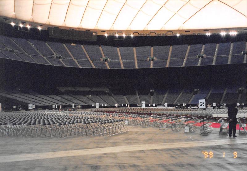 19990109_THE THREE TENORS_dome_20.jpg
