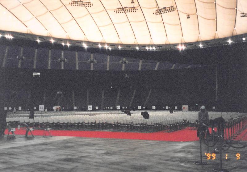 19990109_THE THREE TENORS_dome_21.jpg