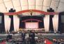 19990109_THE THREE TENORS_dome_01.jpg
