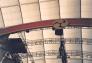 19990109_THE THREE TENORS_dome_04.jpg