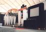 19990109_THE THREE TENORS_dome_05.jpg
