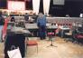 19990109_THE THREE TENORS_dome_11.jpg