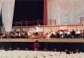19990109_THE THREE TENORS_dome_14.jpg