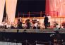19990109_THE THREE TENORS_dome_16.jpg