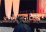 19990109_THE THREE TENORS_dome_17.jpg