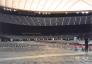 19990109_THE THREE TENORS_dome_20.jpg