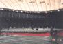 19990109_THE THREE TENORS_dome_21.jpg