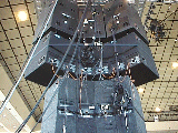 main-back