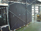 psw2