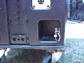 adamson SP