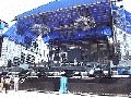stage