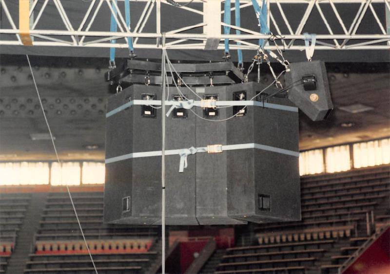ym1986dadida_002.jpg