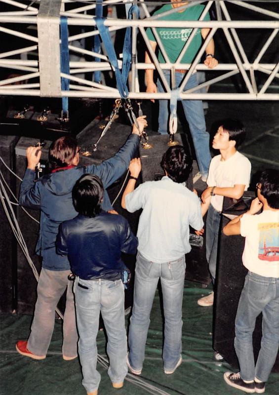 ym1986dadida_003.jpg