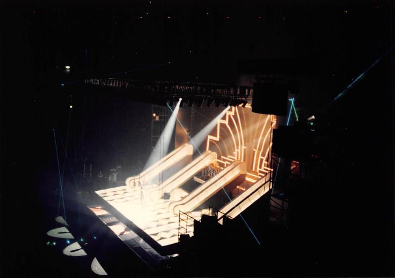 ym1986dadida_008.jpg