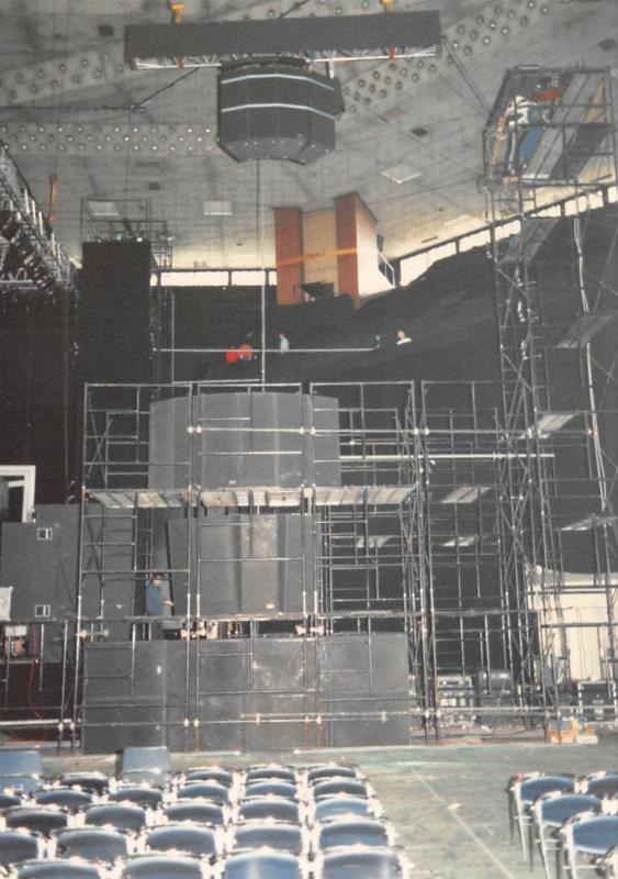 ym1986dadida_011.jpg