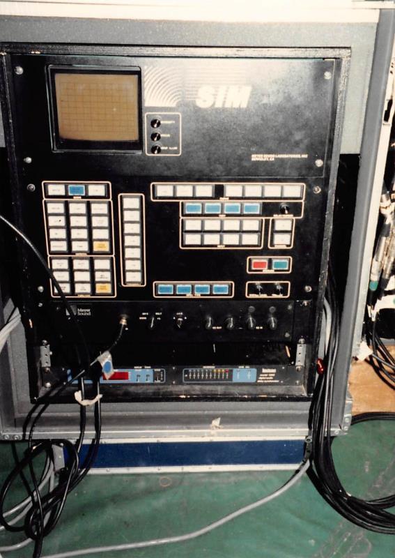 ym1986dadida_013.jpg